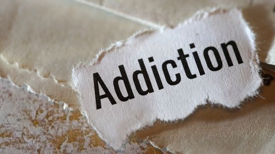 Have an Addiction? Steps to Take to Regain Control in Your Life