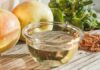 How Can Green Tea and Apple Cider Vinegar Help the Body