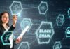 How to Fund Your Blockchain Startup