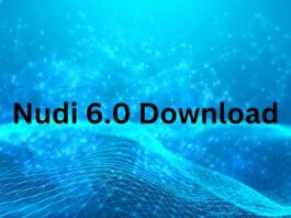 Nudi 6 0 Download