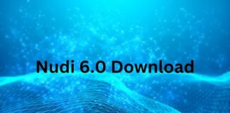 Nudi 6 0 Download