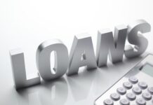 Private Loans and Non-Bank Lenders Explained