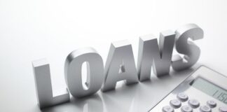 Private Loans and Non-Bank Lenders Explained