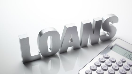 Private Loans and Non-Bank Lenders Explained