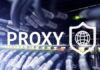 Private Proxy Providers, What Are They and Why You Need Them