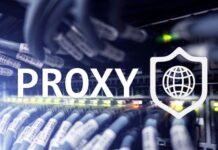 Private Proxy Providers, What Are They and Why You Need Them