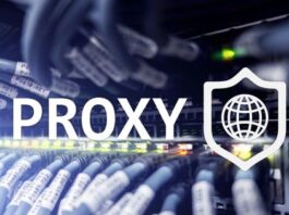 Private Proxy Providers, What Are They and Why You Need Them