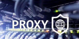 Private Proxy Providers, What Are They and Why You Need Them