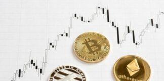 Reasons On Why the Cryptocurrency Value Fluctuates So Much