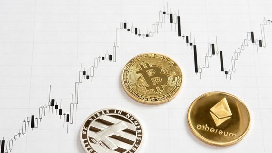 Reasons On Why the Cryptocurrency Value Fluctuates So Much