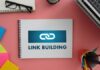 What Are the Successful Steps to Link Building Services in India