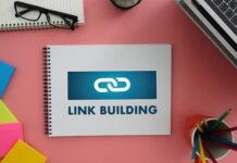 What Are the Successful Steps to Link Building Services in India