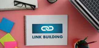 What Are the Successful Steps to Link Building Services in India