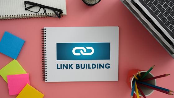 What Are the Successful Steps to Link Building Services in India