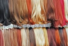 Why Buy Hair Wigs for Humans