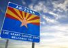 5 Facts About Arizona You Probably Didnt Know