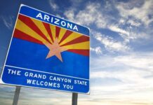 5 Facts About Arizona You Probably Didnt Know