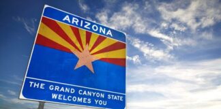 5 Facts About Arizona You Probably Didnt Know