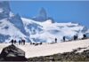 5 Most popular winter treks to India