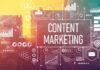 6 Examples of Fintech Content Marketing That Works