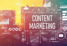 6 Examples of Fintech Content Marketing That Works