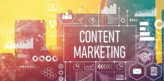 6 Examples of Fintech Content Marketing That Works