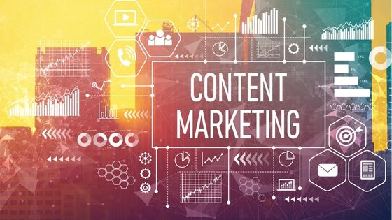 6 Examples of Fintech Content Marketing That Works