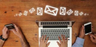 AI-Based Solution to Address Email Management Challenges