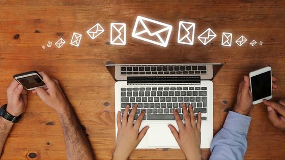 AI-Based Solution to Address Email Management Challenges
