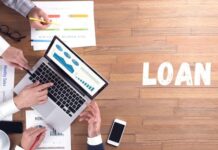 Know How Instant Loans Are Shaping the Future for Young Indians