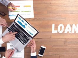 Know How Instant Loans Are Shaping the Future for Young Indians