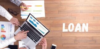 Know How Instant Loans Are Shaping the Future for Young Indians