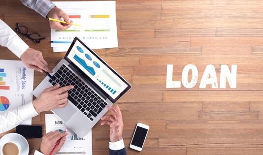 Know How Instant Loans Are Shaping the Future for Young Indians