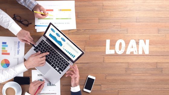 Know How Instant Loans Are Shaping the Future for Young Indians