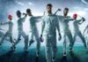 The Indian Mens National Cricket Team