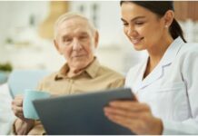 The Need For An Overall Health Insurance for Senior Citizens