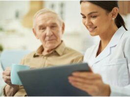 The Need For An Overall Health Insurance for Senior Citizens