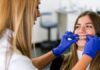 Tips for Choosing an Orthodontics in Surrey