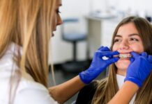 Tips for Choosing an Orthodontics in Surrey