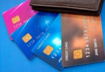 5 Reasons Its Beneficial for Students to Own Credit Cards