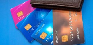 5 Reasons Its Beneficial for Students to Own Credit Cards