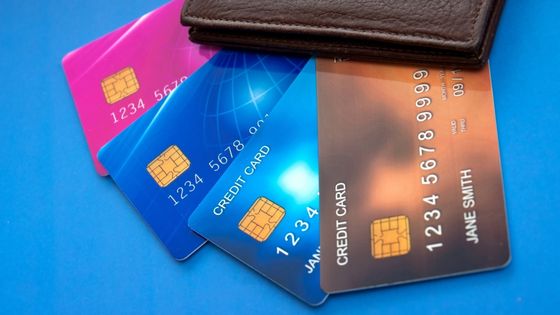 5 Reasons Its Beneficial for Students to Own Credit Cards