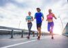 8 Tips for Maintaining a Healthier Lifestyle