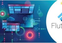 A Complete Guide to Flutter for Cross-platform App Development