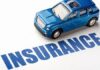 All You Need to Know About Car Insurance Premiums and Why They Change Over Time