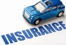 All You Need to Know About Car Insurance Premiums and Why They Change Over Time