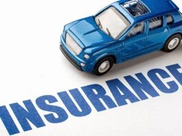 All You Need to Know About Car Insurance Premiums and Why They Change Over Time
