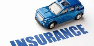 All You Need to Know About Car Insurance Premiums and Why They Change Over Time