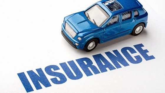 All You Need to Know About Car Insurance Premiums and Why They Change Over Time