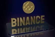 Binance Coin - What To Know About The New Binance Cryptocurrency